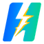 HomeX.Energy